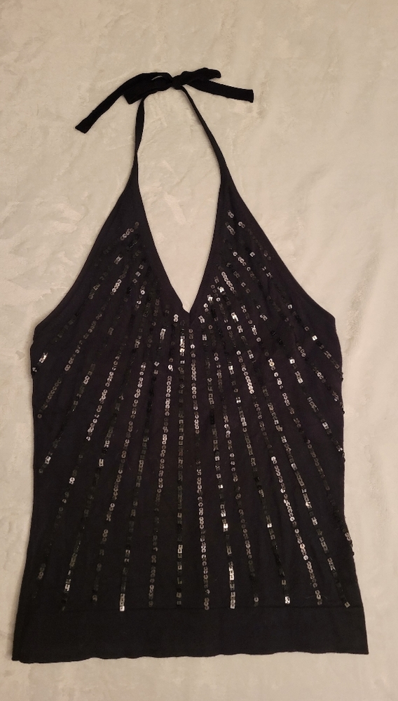 Kenji top